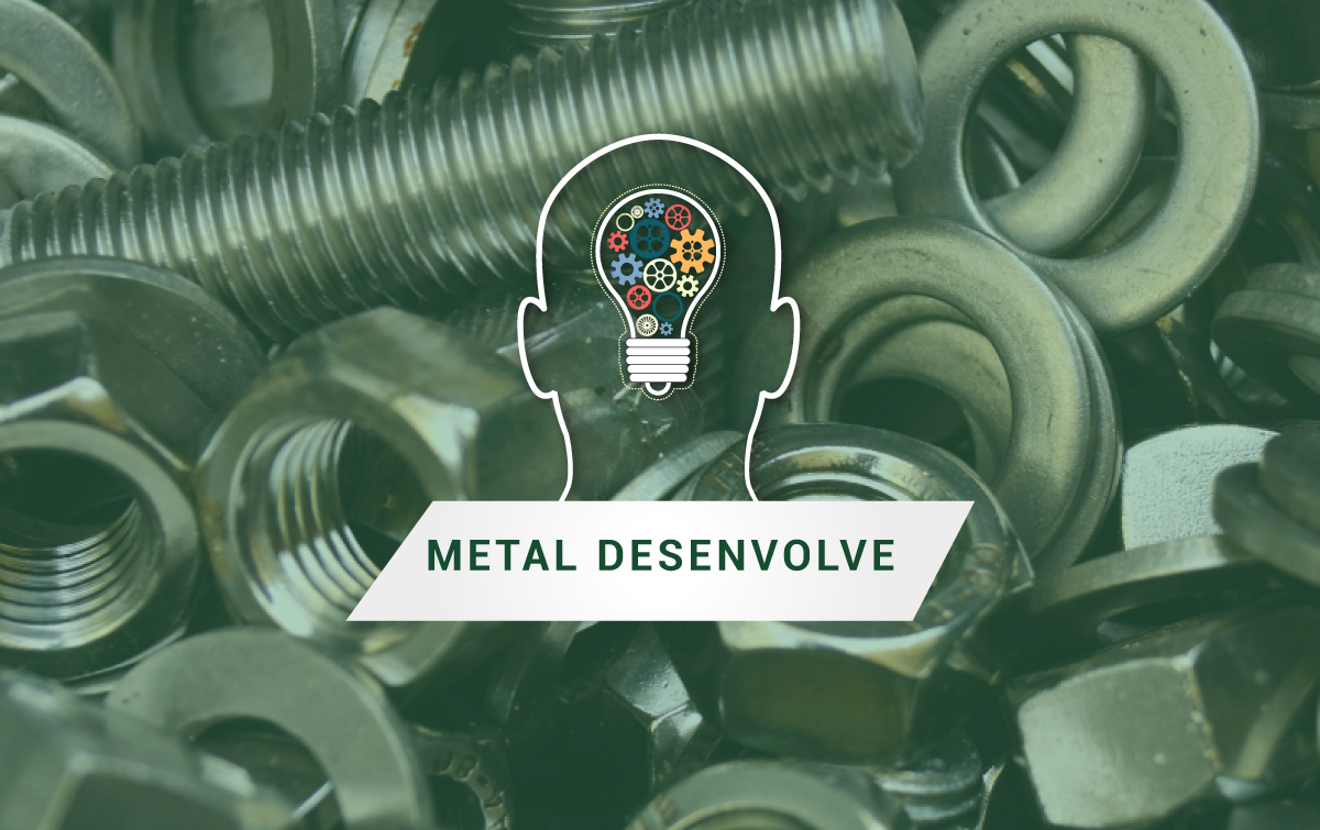 Metal Desenvolve Metalbo